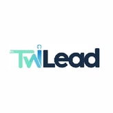 Twilead coupon codes