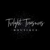 Twilight Treasures Boutique coupon codes