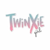 Twinxie Girl coupon codes