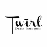 Twirl Dress Boutique coupon codes