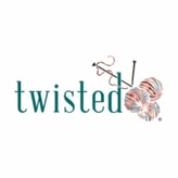 Twisted Yarn Shop coupon codes