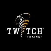 The Twitch Trainer coupon codes