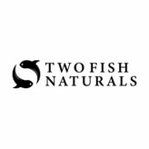 Two Fish Naturals coupon codes