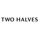 Two Halves Skincare coupon codes