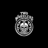 Two Wheelers Apparel coupon codes