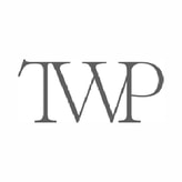 TWP Clothing coupon codes