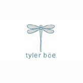 Tyler Böe coupon codes