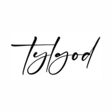 Tylgod coupon codes