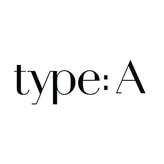 type:A Deodorant coupon codes