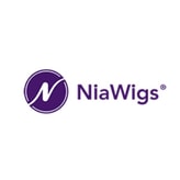 NiaWigs coupon codes