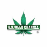 U.S. Weed Channel coupon codes