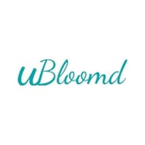 uBloomd coupon codes