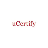 uCertify coupon codes