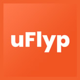 uFlyp coupon codes