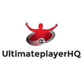 Ultimate Player HQ coupon codes