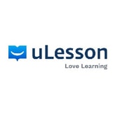 uLesson coupon codes