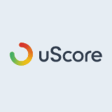 uScore coupon codes