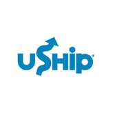 uShip coupon codes