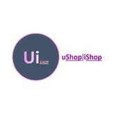 uShop iShop coupon codes