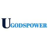 ugodspower.com coupon codes