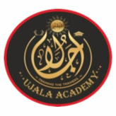 Ujala Academy coupon codes