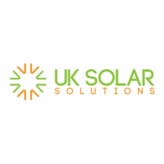 UK Solar Solutions coupon codes