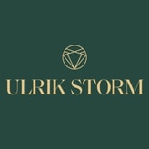 Ulrik Storm coupon codes