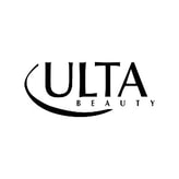 ULTA Beauty coupon codes