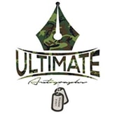 Ultimate Autographs coupon codes