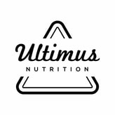 Ultimus Nutrition coupon codes