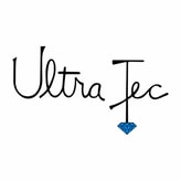 Ultra Tec coupon codes
