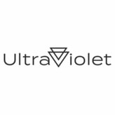 Ultra Violet Skincare coupon codes