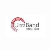 UltraBand coupon codes
