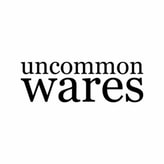 UncommonWares coupon codes