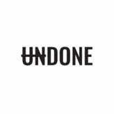 Undone by Kate coupon codes