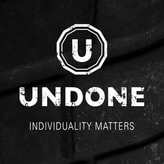 UNDONE Watches coupon codes