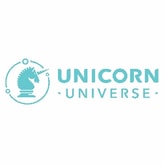 Unicorn Universe coupon codes