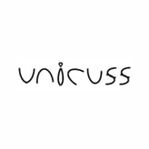 UNICUSS coupon codes