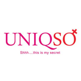 UNIQSO coupon codes