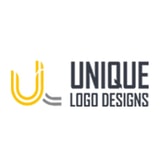 Unique Logo Designs coupon codes