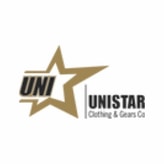 Unistar Clothing & Gears Co. coupon codes