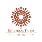Universal Tribes coupon codes