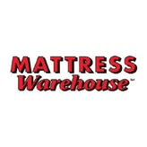 Mattress Warehouse coupon codes