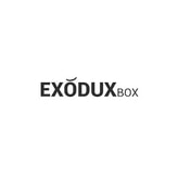 EXODUX Box coupon codes