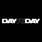 Day to Day Vintage coupon codes