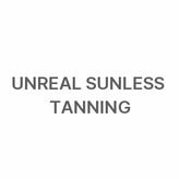 Unreal Sunless Tanning coupon codes