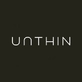 Unthin coupon codes