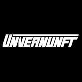 Unvernunft coupon codes
