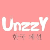 unzzy coupon codes
