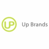 Up Brands coupon codes